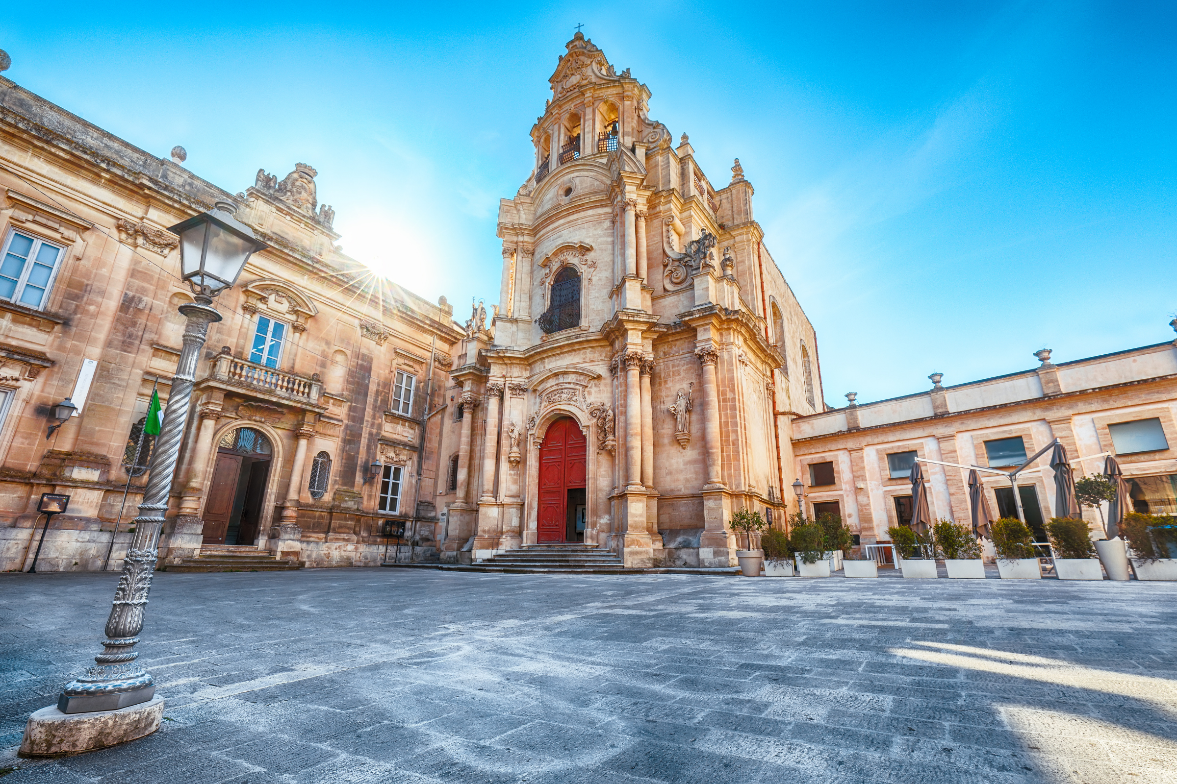 ragusa (3).webp